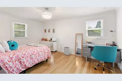 155 Adams Ave, Newton, MA 02458 - Photo 17