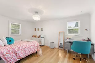 155 Adams Ave, Newton, MA 02465 - Photo 17