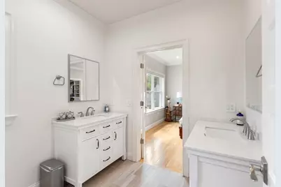 155 Adams Ave, Newton, MA 02458 - Photo 25
