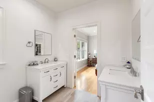 155 Adams Ave, Newton, MA 02465 - Photo 25