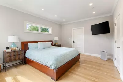 155 Adams Ave, Newton, MA 02458 - Photo 21