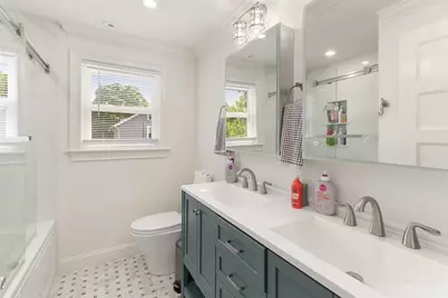 155 Adams Ave, Newton, MA 02458 - Photo 19