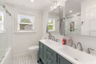 155 Adams Ave, Newton, MA 02465 - Photo 19