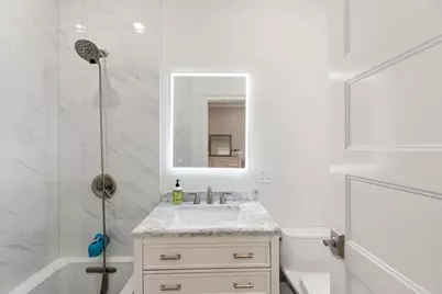 155 Adams Ave, Newton, MA 02458 - Photo 27