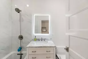 155 Adams Ave, Newton, MA 02465 - Photo 27