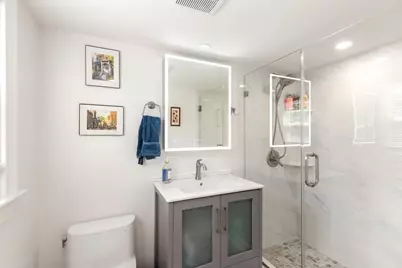 155 Adams Ave, Newton, MA 02458 - Photo 29