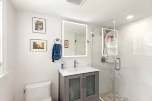 155 Adams Ave, Newton, MA 02465 - Photo 29