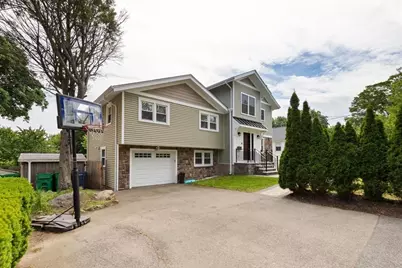 155 Adams Ave, Newton, MA 02458 - Photo 37