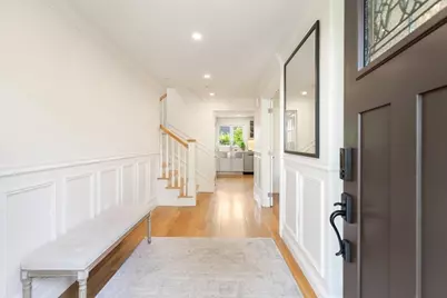 155 Adams Ave, Newton, MA 02458 - Photo 3