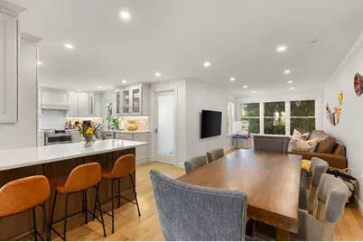 155 Adams Ave, Newton, MA 02458 - Photo 7