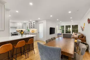 155 Adams Ave, Newton, MA 02465 - Photo 7