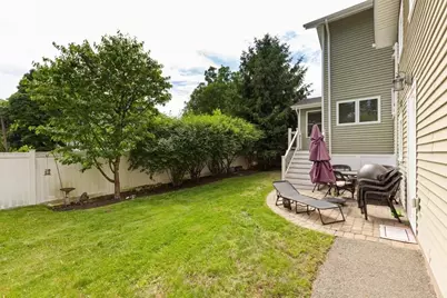155 Adams Ave, Newton, MA 02458 - Photo 35