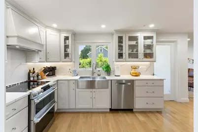 155 Adams Ave, Newton, MA 02458 - Photo 11