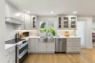 155 Adams Ave, Newton, MA 02465 - Photo 11