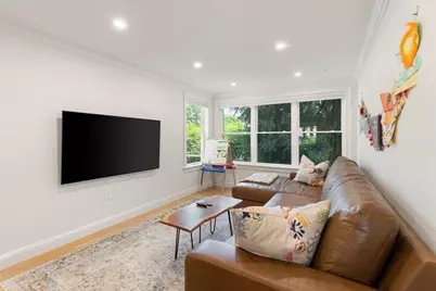 155 Adams Ave, Newton, MA 02458 - Photo 15