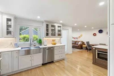 155 Adams Ave, Newton, MA 02458 - Photo 13