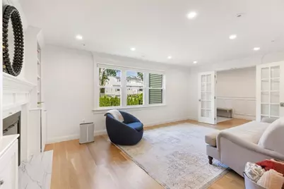 155 Adams Ave, Newton, MA 02458 - Photo 5