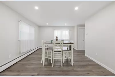 12 North Doris Avenue, Brockton, MA 02301 - Photo 9