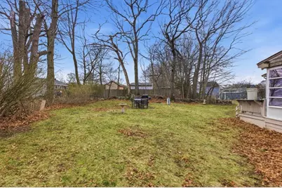 12 North Doris Avenue, Brockton, MA 02301 - Photo 25
