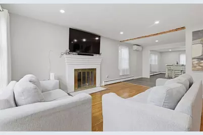 12 North Doris Avenue, Brockton, MA 02301 - Photo 3