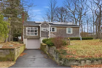 12 North Doris Avenue, Brockton, MA 02301 - Photo 21