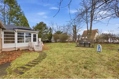 12 North Doris Avenue, Brockton, MA 02301 - Photo 23