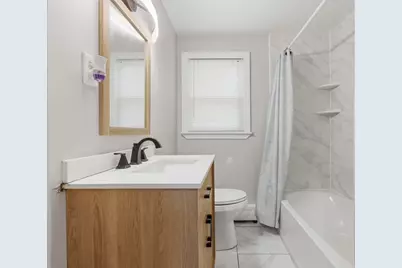 12 North Doris Avenue, Brockton, MA 02301 - Photo 13