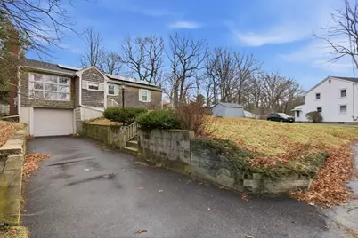 12 North Doris Avenue, Brockton, MA 02301 - Photo 19