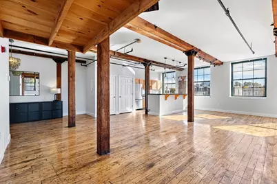 881 East First Street #302, Boston, MA 02127 - Photo 17