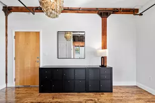 881 E 1st St, Boston, MA 02127 - Photo 11
