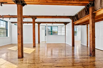 881 East First Street #302, Boston, MA 02127 - Photo 9