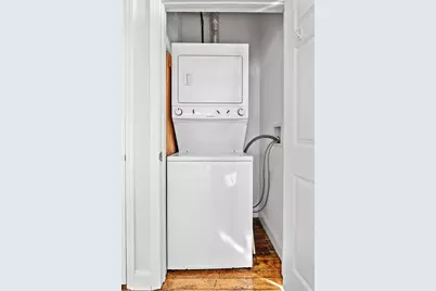 881 East First Street #302, Boston, MA 02127 - Photo 23