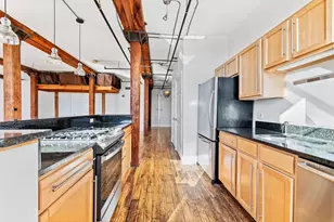 881 E 1st St, Boston, MA 02127 - Photo 3