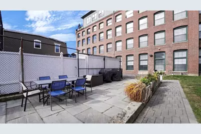 881 East First Street #302, Boston, MA 02127 - Photo 25