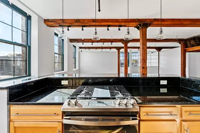 881 East First Street #302, Boston, MA 02127 - Photo 5