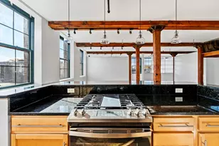 881 E 1st St, Boston, MA 02127 - Photo 5