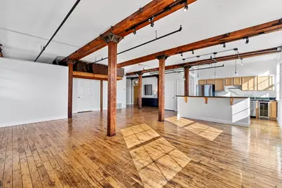881 East First Street #302, Boston, MA 02127 - Photo 21