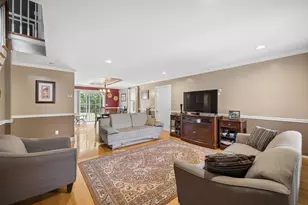 69 Merrimac St, Dartmouth, MA 02748 - Photo 3