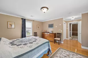 69 Merrimac St, Dartmouth, MA 02748 - Photo 13