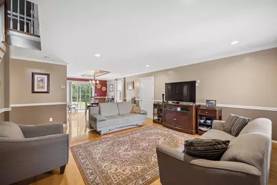 69 Merrimac Street #1, Dartmouth, MA 02748 - Photo 3