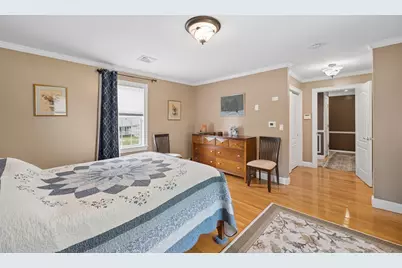 69 Merrimac Street #1, Dartmouth, MA 02748 - Photo 13