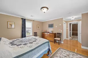 69 Merrimac St, Dartmouth, MA 02748 - Photo 13