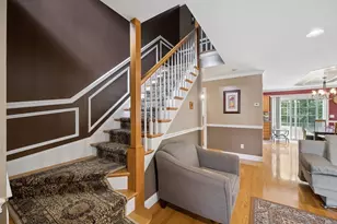 69 Merrimac St, Dartmouth, MA 02748 - Photo 5