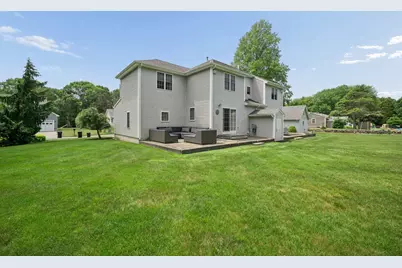 69 Merrimac Street #1, Dartmouth, MA 02748 - Photo 17