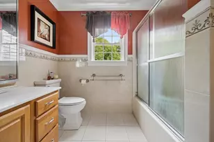 69 Merrimac St, Dartmouth, MA 02748 - Photo 7