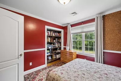 69 Merrimac Street #1, Dartmouth, MA 02748 - Photo 9