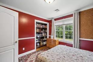 69 Merrimac St, Dartmouth, MA 02748 - Photo 9