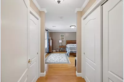 69 Merrimac Street #1, Dartmouth, MA 02748 - Photo 11