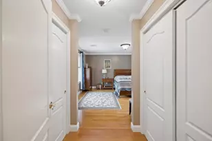 69 Merrimac St, Dartmouth, MA 02748 - Photo 11
