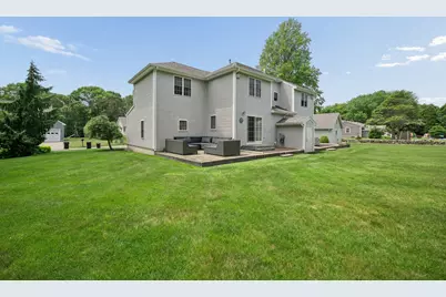 69 Merrimac Street #1, Dartmouth, MA 02748 - Photo 17